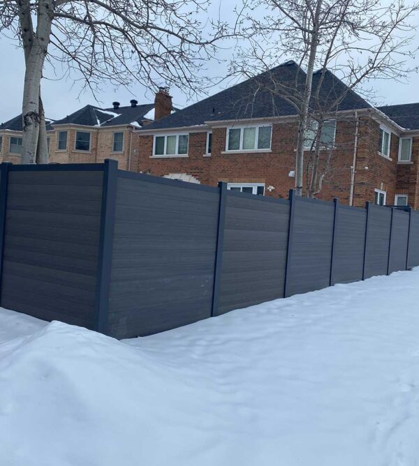 Composite-Fence-Panels-Composite-Fence-Toronto