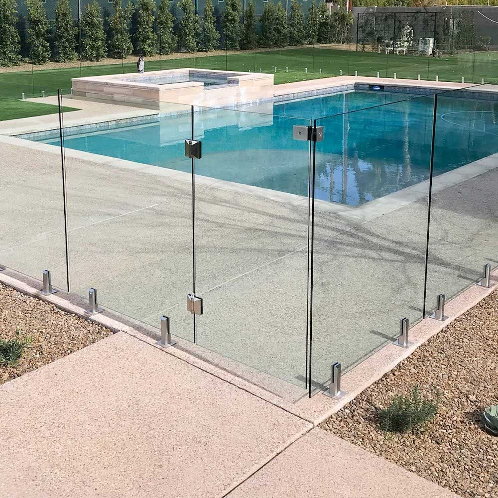 Frameless-Glass-Railings-Spigot-Glass-Railings