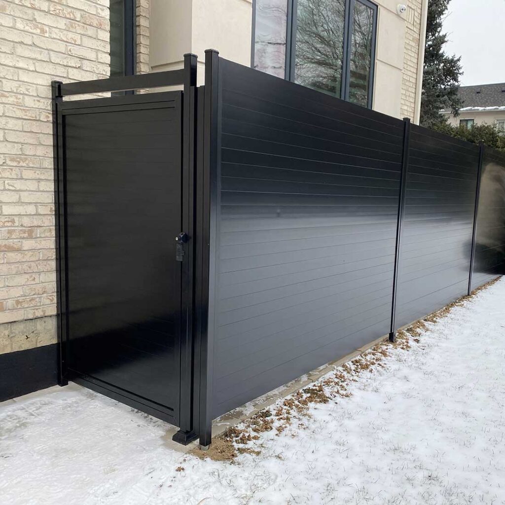 Horizontal-Aluminum-Privacy-Fence-Panels-Aluminum-Fence-Panels