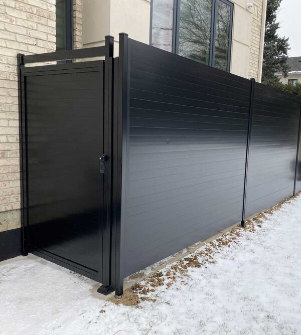 Horizontal-Aluminum-Privacy-Fence-Panels-Aluminum-Fence-Panels
