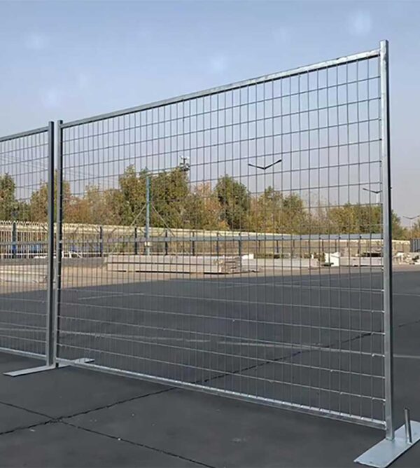 Rent-Temporary-Fence-Panels-Rent-Construction-Fence-Panels