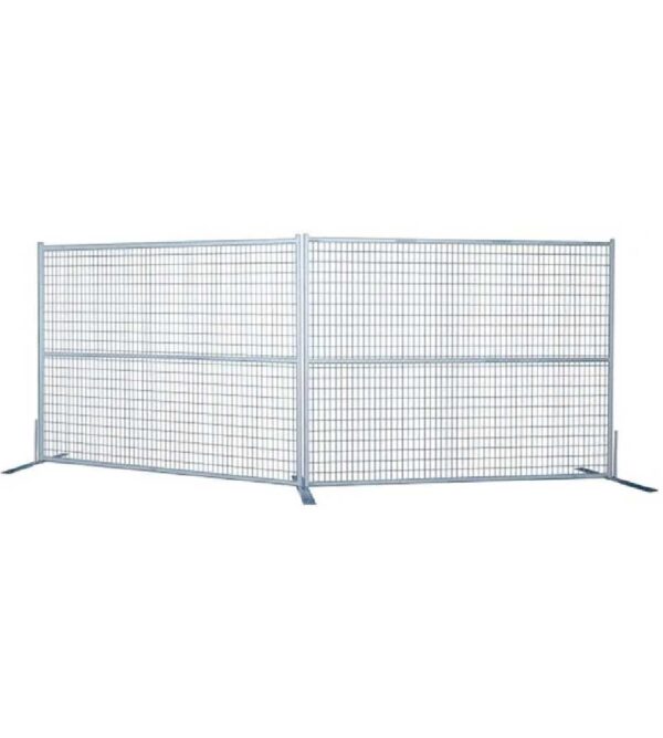 Temporary-Fence-Panels-Construction-Fence