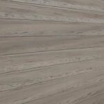 Wood-Grain-Vinyl-Fenceing