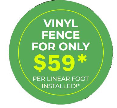 Vinyl-Fence-Circle2