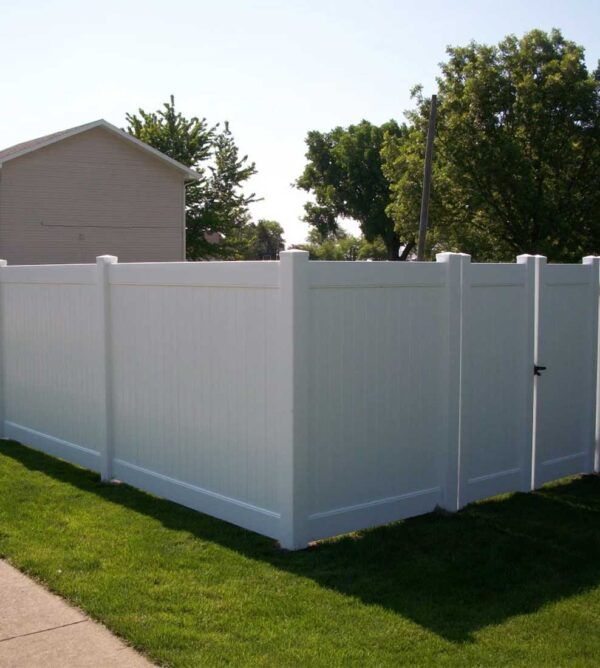 Vinyl-Fence-Panels-Vinyl-Fence-Panels-Toronto-Vinyl-Fence-Panels-Barrie