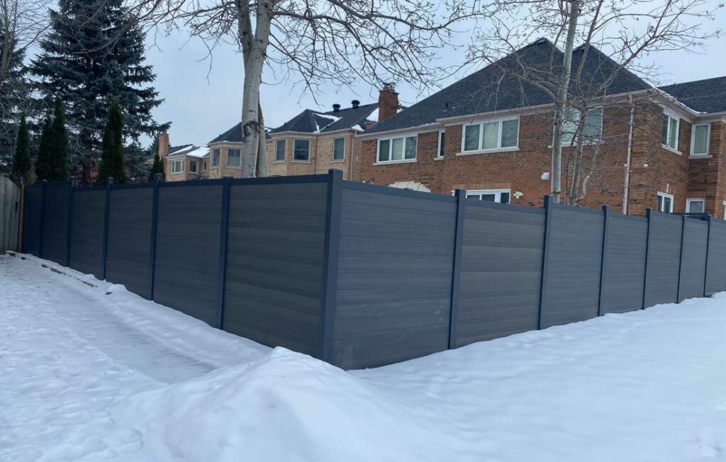 Toronto Fence-Aluminum Fence-Composite Fence-Aluminum Picket Fence-Vinyl Fence-Chain Link Fence Temporary Fence-Fence Gates-Aluminum Privacy Screens-Aluminum Gates-Semi Privacy Fence-Aluminum Vinyl Fence
