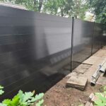 Burlington Fence-Aluminum Fence-Composite Fence-Aluminum Picket Fence-Vinyl Fence-Chain Link Fence Temporary Fence-Fence Gates-Aluminum Privacy Screens-Aluminum Gates-Semi Privacy Fence-Alu Vinyl Fence