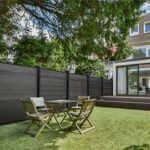 Composite-Privacy-Screens