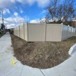 Vinyl-Fence-Toronto