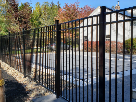 ornamental_iron_fence